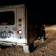 Illustration for article titled How I Fixed My $500 Postal Jeep After It Left Me Stranded in the Rocky Mountains